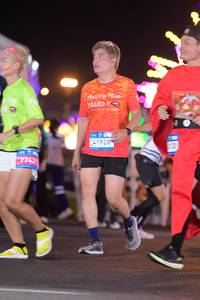 BIB: 7742, 41928
                            <button type="button" onclick="openModal(23137753)" class="btn btn-primary btn-sm float-right btn-popup" data-toggle="modal" data-target=".modal-high-quality">
                        <i class="fas fa-shopping-cart"></i> Add to Cart
                    </button>
                                            <button type="button" onclick="isThisMe(23137753, true)" class="btn btn-success btn-sm float-right btn-popup btn-isme hidden" data-toggle="tooltip" data-placement="bottom" title="นี่คือรูปของคุณใช่ไหม คลิกที่นี่เพื่อเอาเข้าอัลบั้ม">
                        <i class="fas fa-plus"></i> Add to album
                    </button>
                    <button type="button" onclick="isThisMe(23137753, false)" class="btn btn-warning btn-sm float-right btn-popup btn-isnotme hidden">
                        <i class="fas fa-ban"></i> Remove from album
                    </button>